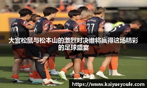 威尼斯www.8188.com官网官网