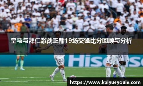 威尼斯www.8188.com官网官网