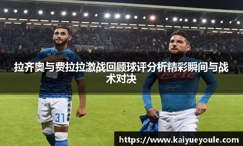 威尼斯www.8188.com官网平台