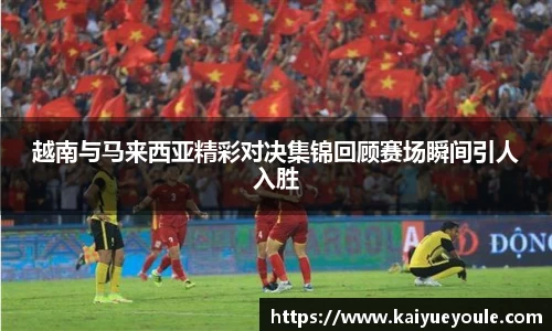 威尼斯www.8188.com官网