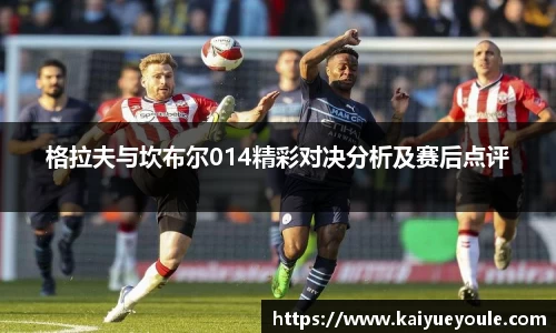 威尼斯www.8188.com官网