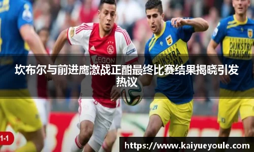 威尼斯www.8188.com官网