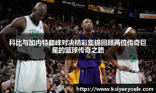 威尼斯www.8188.com官网官网