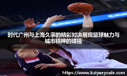 威尼斯www.8188.com官网