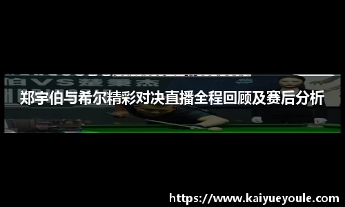 威尼斯www.8188.com官网