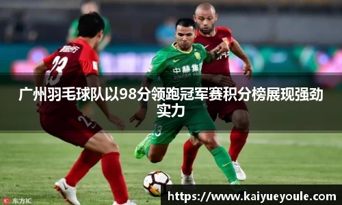 威尼斯www.8188.com官网平台