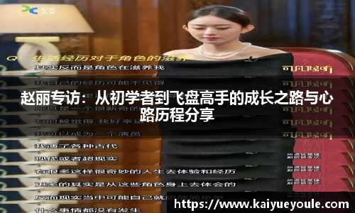 威尼斯www.8188.com官网官网