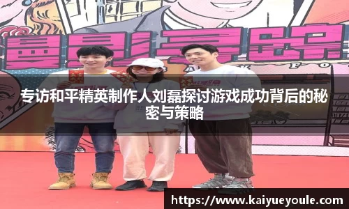 威尼斯www.8188.com官网