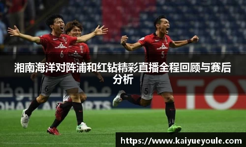 威尼斯www.8188.com官网平台