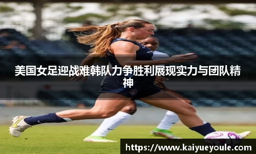 威尼斯www.8188.com官网官网