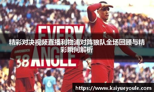 威尼斯www.8188.com官网app