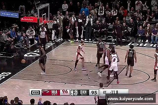 关于威尼斯www.8188.com官网